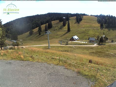 feldberg webcam schnee|Webcam Feldberg • Mountain Cam